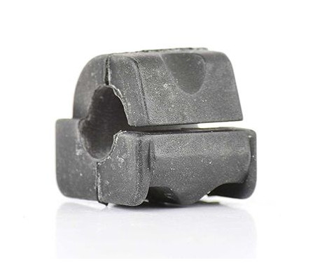 Stabilizer bearing on wishbone, Image 2