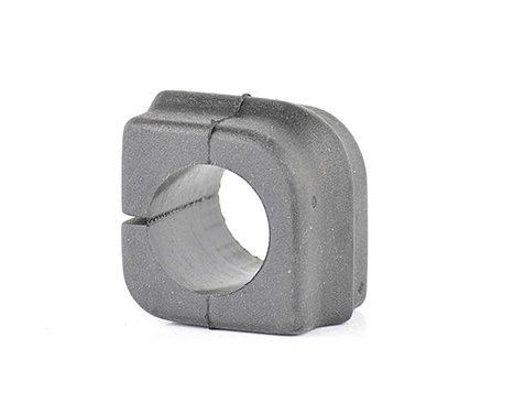 Stabilizer bearing on wishbone, Image 2