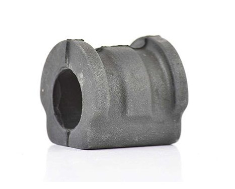 Stabilizer bearing on wishbone, Image 2