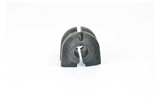 Stabilizer bearing on wishbone, Image 2
