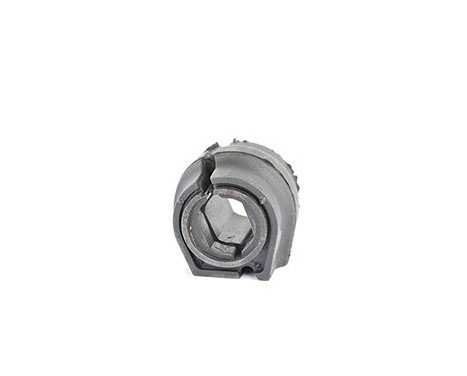 Stabilizer bearing on wishbone, Image 2