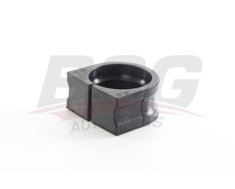 Stabilizer bearing on wishbone, Image 2