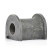 Stabilizer bearing on wishbone, Thumbnail 2
