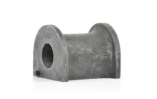 Stabilizer bearing on wishbone, Image 2