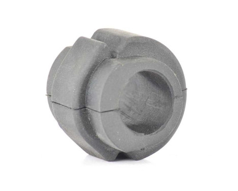 Stabilizer bearing on wishbone, Image 2