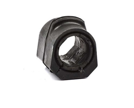 Stabilizer bearing on wishbone, Image 2