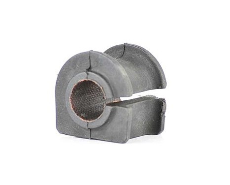 Stabilizer bearing on wishbone, Image 2