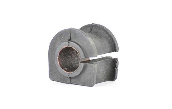 Stabilizer bearing on wishbone, Image 2