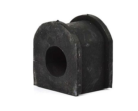 Stabilizer bearing on wishbone, Image 2