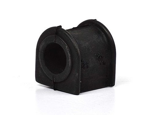 Stabilizer bearing on wishbone, Image 2