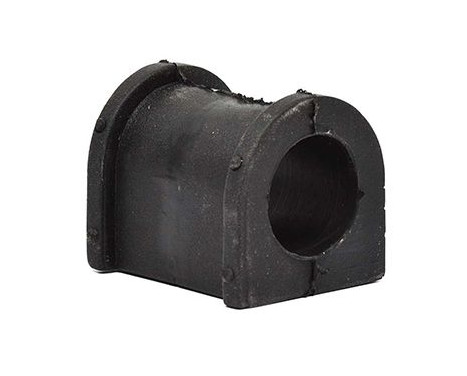 Stabilizer bearing on wishbone, Image 2