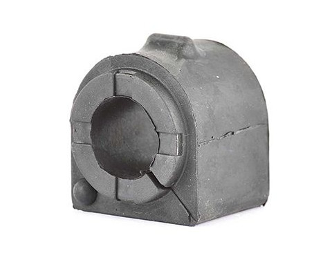 Stabilizer bearing on wishbone, Image 2