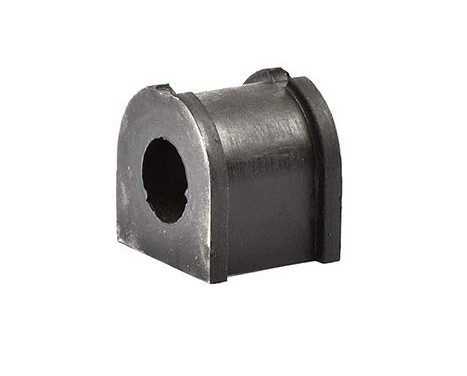 Stabilizer bearing on wishbone, Image 2