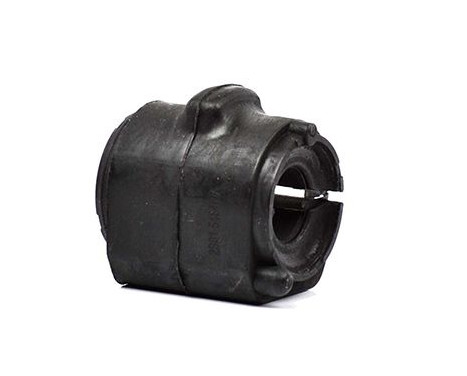 Stabilizer bearing on wishbone, Image 2