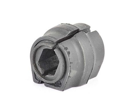 Stabilizer bearing on wishbone, Image 2