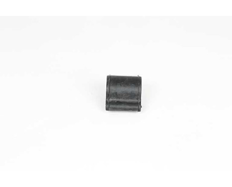 Stabilizer bearing on wishbone, Image 2