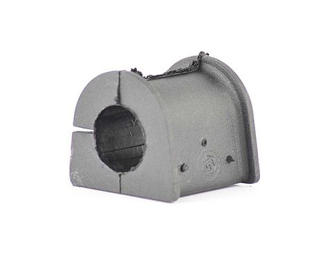 Stabilizer bearing on wishbone, Image 2