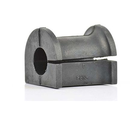 Stabilizer bearing on wishbone, Image 2