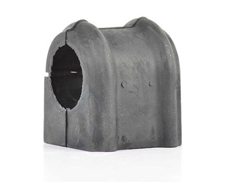 Stabilizer bearing on wishbone, Image 2