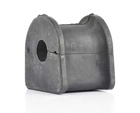 Stabilizer bearing on wishbone, Image 2