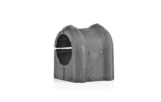 Stabilizer bearing on wishbone, Image 2