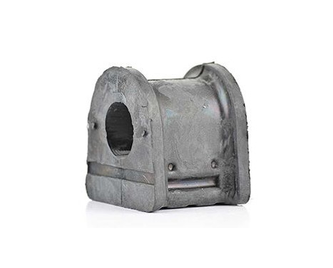 Stabilizer bearing on wishbone, Image 2