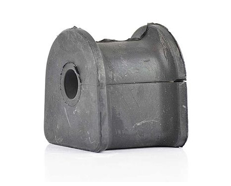 Stabilizer bearing on wishbone, Image 2