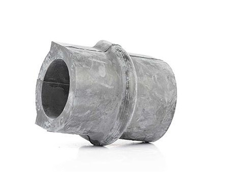 Stabilizer bearing on wishbone, Image 2