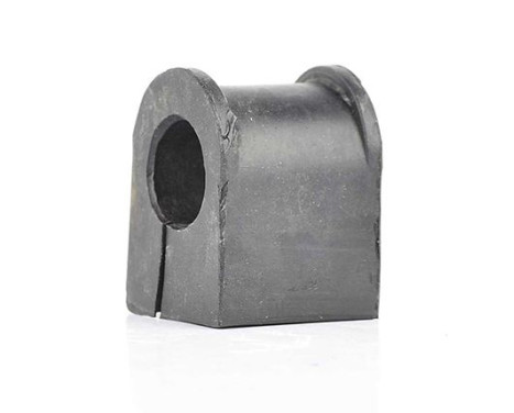 Stabilizer bearing on wishbone, Image 2