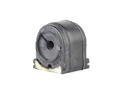 Stabilizer bearing on wishbone, Image 2