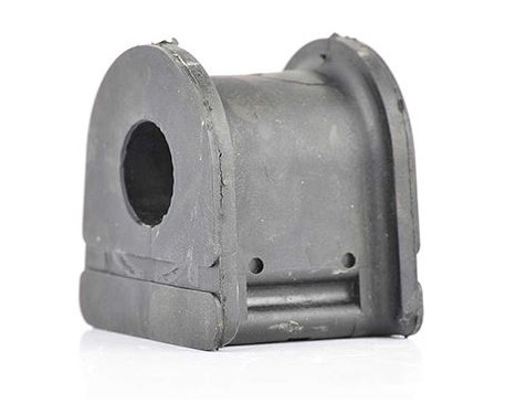 Stabilizer bearing on wishbone, Image 2