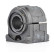 Stabilizer bearing on wishbone, Thumbnail 2