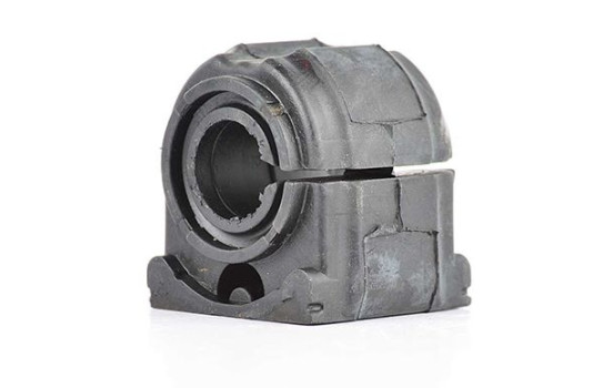 Stabilizer bearing on wishbone, Image 2