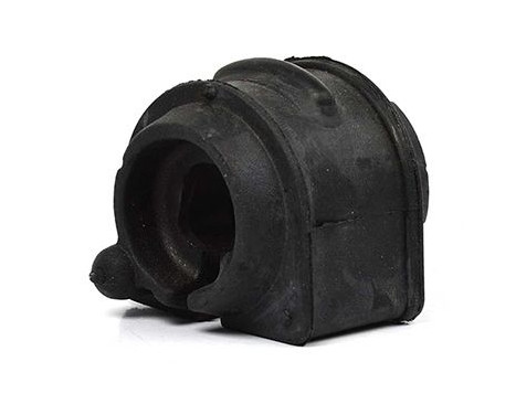 Stabilizer bearing on wishbone, Image 2