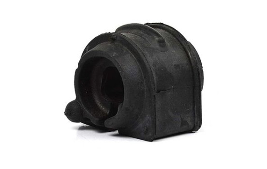 Stabilizer bearing on wishbone, Image 2