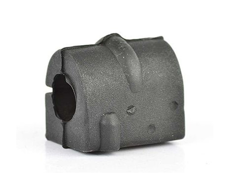 Stabilizer bearing on wishbone, Image 2