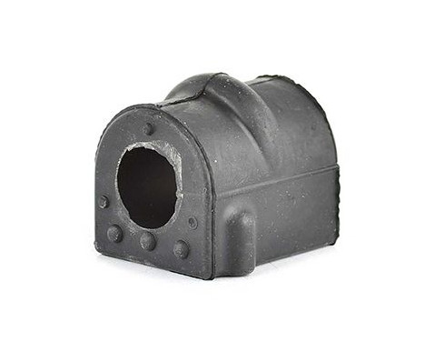 Stabilizer bearing on wishbone, Image 2