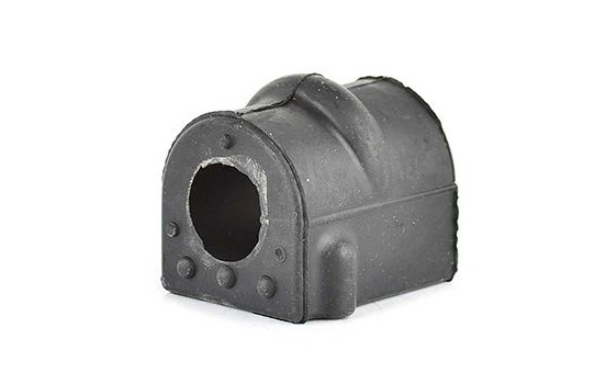 Stabilizer bearing on wishbone, Image 2