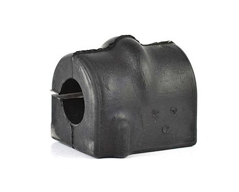 Stabilizer bearing on wishbone, Image 2