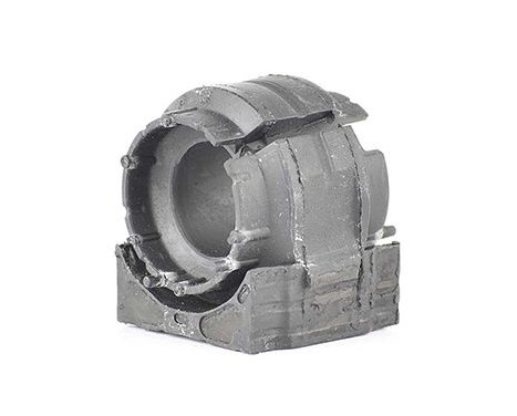 Stabilizer bearing on wishbone, Image 2