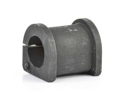 Stabilizer bearing on wishbone, Image 2