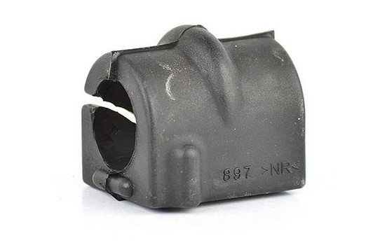 Stabilizer bearing on wishbone, Image 2