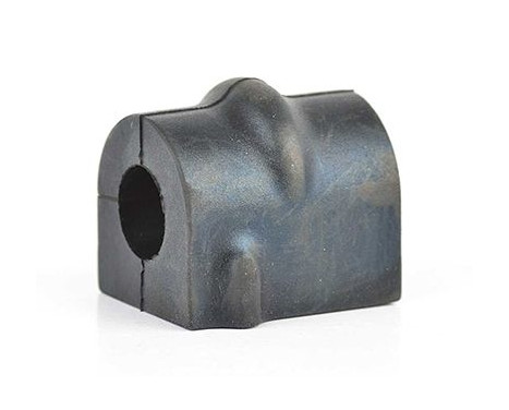 Stabilizer bearing on wishbone, Image 2