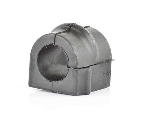 Stabilizer bearing on wishbone, Image 2