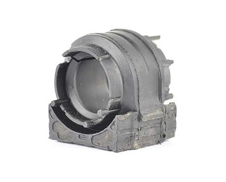 Stabilizer bearing on wishbone, Image 2