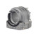 Stabilizer bearing on wishbone, Thumbnail 2