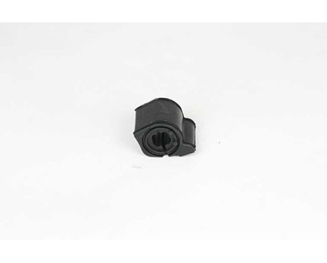 Stabilizer bearing on wishbone, Image 2