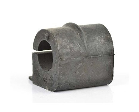 Stabilizer bearing on wishbone, Image 2