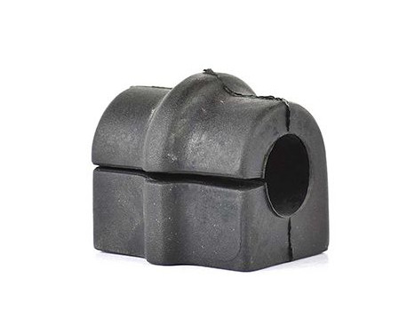 Stabilizer bearing on wishbone, Image 2