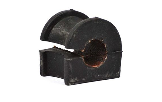 Stabilizer bearing on wishbone, Image 2